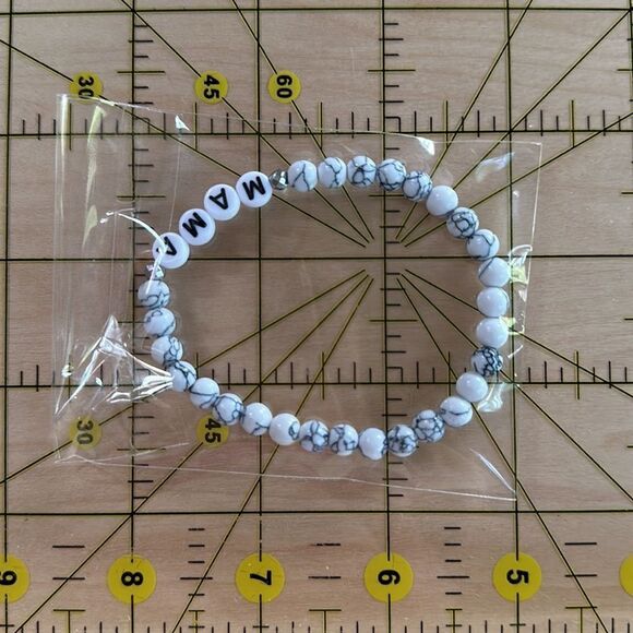 ❤️ 3/$15 Bundle Sale — Firm. Bundle 3 ❤️ Items $7–$9 only & Save! No limit. - Picture 3 of 8